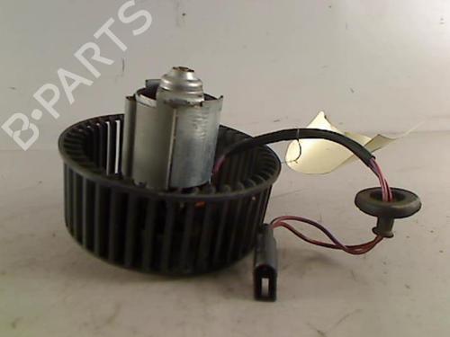 Used Heater blower motor FORD FIESTA IV (JA_, JB_) 1.25 i 16V (75 hp) 25558656