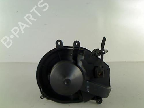Used Heater blower motor VW PASSAT B5 Variant (3B5) 1.9 TDI (115 hp) 25523420