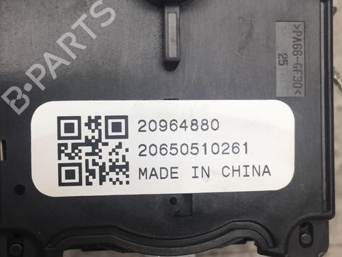 Switch OPEL MERIVA B MPV (S10) 1.4 (75) | BP25514779I30 