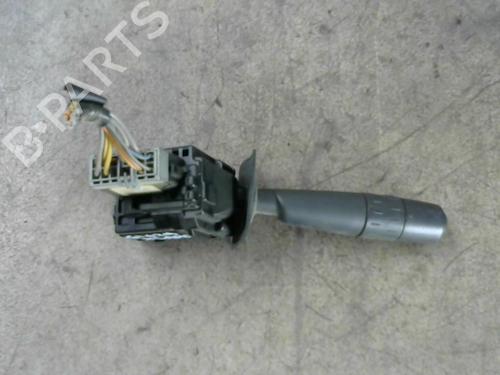 Used Steering column stalk Steering column stalk CITROËN XSARA Coupe (N0) 2.0 HDI 90 (90 hp) 25559937 25559937
