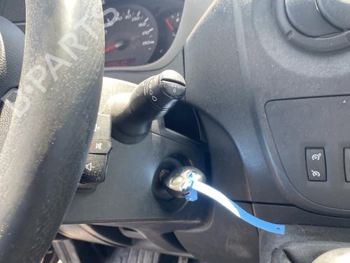 Bremselys RENAULT MASTER III Van (FV) 2.3 dCi 100 FWD (FV0A, FV0B, FV0G, FV0K, FV0H) | BP34452024L11 - Image 23