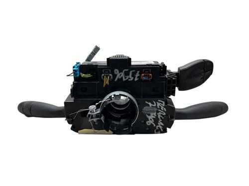 Devioluci CITROËN BERLINGO Box Body/MPV (B9) 1.6 HDi / BlueHDi 75 (75 hp) 31270348