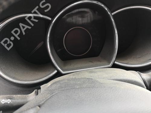 Front left window mechanism KIA RIO III (UB) 1.1 CRDi | BP25576419C22 - Image 8