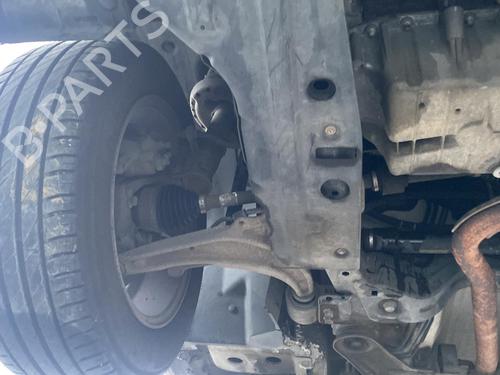 Right headlight CHEVROLET CRUZE Hatchback (J305) 1.6 | BP25581755C29  - Image 23