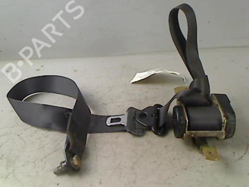 Used Front right belt tensioner ROVER 100 / METRO Hatchback (XP) 114 D (52 hp) 25582501