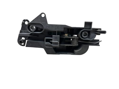 Front right interior door handle CITROËN XANTIA (X1_, X2_) 1.9 Turbo D | BP28199678I14 