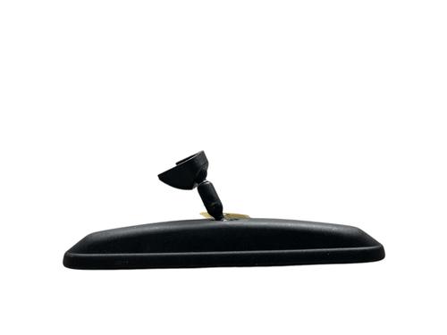 Rear mirror HYUNDAI ix20 (JC) 1.6 CRDI | BP25543414I6 - Image 2