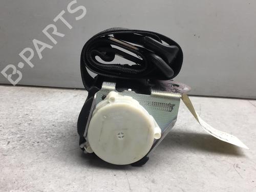 Used Rear right belt tensioner FIAT 500 (312_) 1.2 (312AXA1A) (69 hp) 25585539