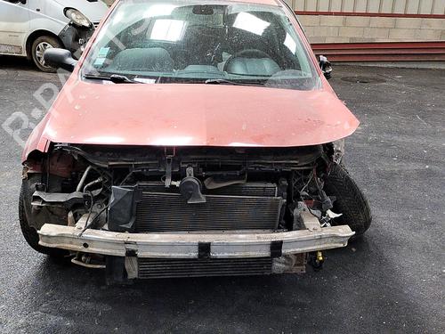 Rear right lock RENAULT MEGANE II (BM0/1_, CM0/1_) 1.5 dCi (BM02, BM13, BM2A, CM02, CM13) | BP25556300C99