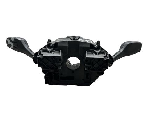 Used Steering column stalk Steering column stalk BMW 1 (F20) 116 d (116 hp) 25568767 25568767