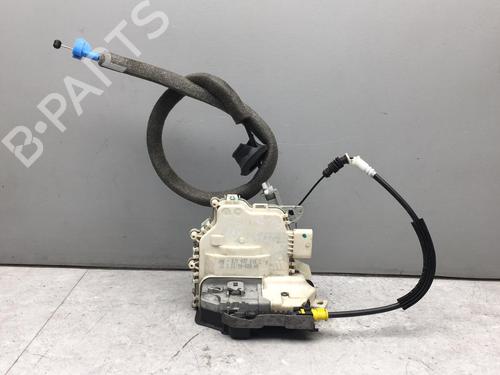 front-right-lock-audi-a1-8x1-8xk-2010-2011-2012-2013-2014-2015-2016-2017-2018-2019-25517297 main image