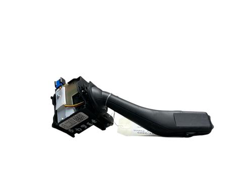 steering-column-stalk-vw-tiguan-5n_-2007-2008-2009-2010-2011-2012-2013-2014-2015-2016-2017-2018-25591782 main image