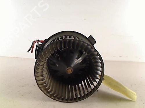 Varmvifte PEUGEOT 206 Hatchback (2A/C) 1.4 HDi eco 70 | BP25523192M62 