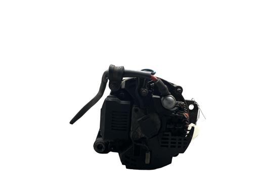 Used Alternator Alternator VW GOLF II (19E, 1G1) 1.8 (90 hp) 25513702 25513702