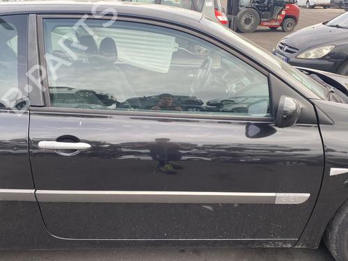 Multifunctionele display RENAULT MEGANE II (BM0/1_, CM0/1_) 1.5 dCi (BM02, BM13, BM2A, CM02, CM13) | BP25520128C48 