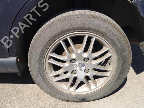 Left front window switch FORD FOCUS I (DAW, DBW) 1.6 16V | BP25519685I27  - Image 18