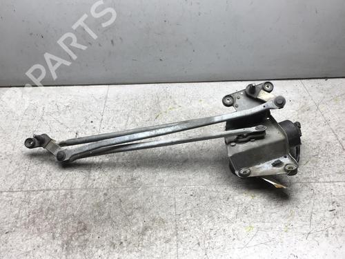 Viskermotor vindrute PEUGEOT 306 Hatchback (7A, 7C, N3, N5) 1.9 D | BP25528342M29 