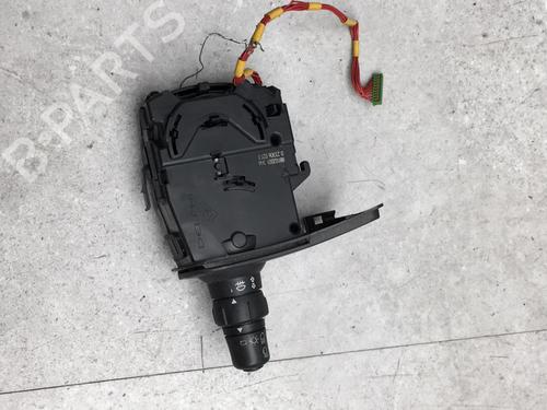 Schalter für RENAULT CLIO III (BR0/1, CR0/1) 1.5 dCi (C/BR0G, C/BR1G) (68 hp) 31333466