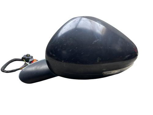 Left mirror PEUGEOT 508 SW I (8E_) 1.6 HDi | BP26430430C26 
