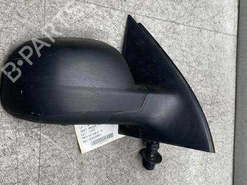 right-mirror-seat-arosa-6h1-1997-1998-1999-2000-2001-2002-2003-2004-25534614 main image