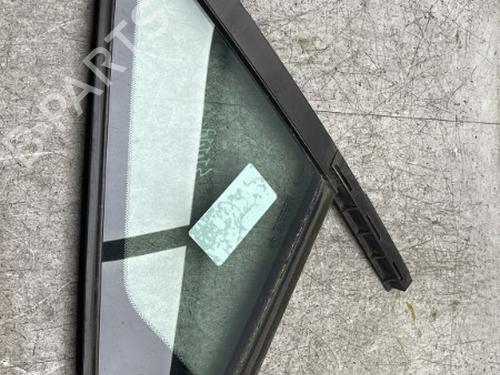Front left quarter glass CITROËN C4 I (LC_) 1.6 HDi | BP25512080C111 
