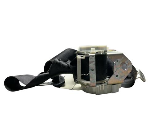 Used Rear left belt tensioner AUDI A3 Sportback (8PA) 2.0 TDI 16V (140 hp) 25544483