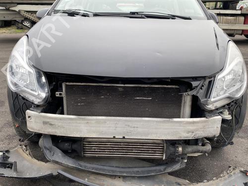 Starter OPEL CORSA D (S07) 1.3 CDTI (L08, L68) | BP25572842M8 - Image 29