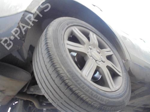 Left mirror SEAT ALTEA (5P1) 1.9 TDI | BP25577722C26 