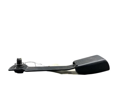 Used Seat buckle SUBARU FORESTER (SH_) 2.0 D AWD (SHH, SHD, SHN) (147 hp) 25534148