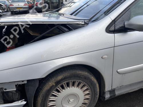 Alternator CITROËN C5 I (DC_) 3.0 V6 (DCXFXC, DCXFXF) | BP26521235M7 - Image 20