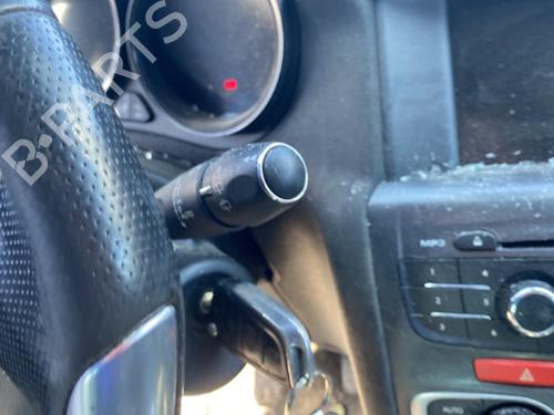 Left front window switch CITROËN C4 II (NC_) 1.6 HDi 90 | BP25504052I27 - Image 16