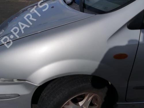 Switch NISSAN ALMERA TINO (V10) 2.2 dCi | BP25519897I30 