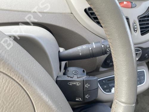 Front right seatbelt RENAULT TWINGO II (CN0_) 1.5 dCi 90 | BP25533200I25 - Image 31