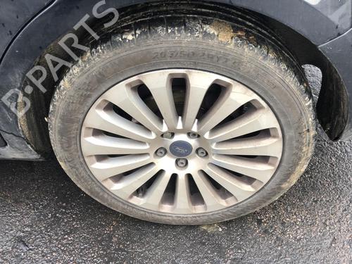 ABS pump FORD C-MAX (DM2) 1.6 TDCi | BP25573440M43  - Image 19