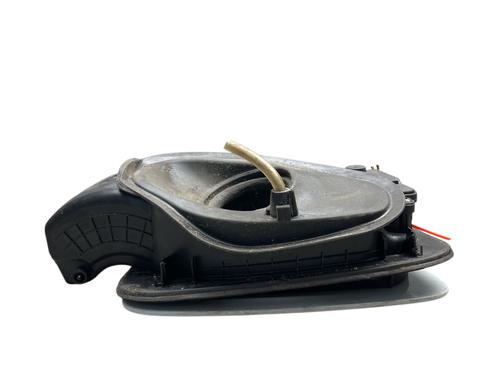 fuel-flap-audi-q3-8ub-8ug-2011-2012-2013-2014-2015-2016-2017-2018-2019-2020-25596487 main image