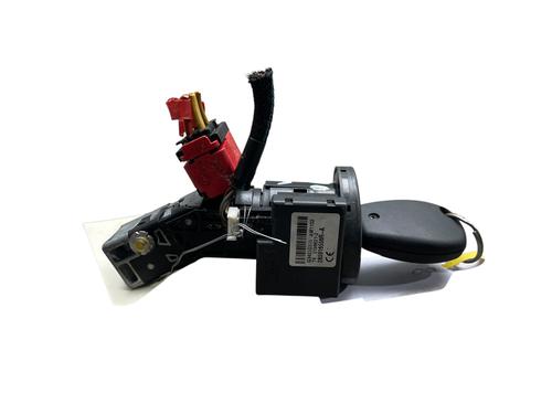 ignition-barrel-dacia-lodgy-js_-2012-31290081 main image