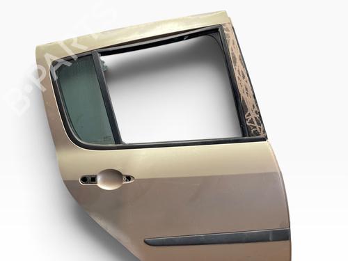 right-rear-door-renault-modus-grand-modus-fjp0_-2004-39577285 main image