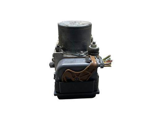ABS pump PEUGEOT PARTNER Box Body/MPV 1.6 HDi | BP33176846M43 - Image 4
