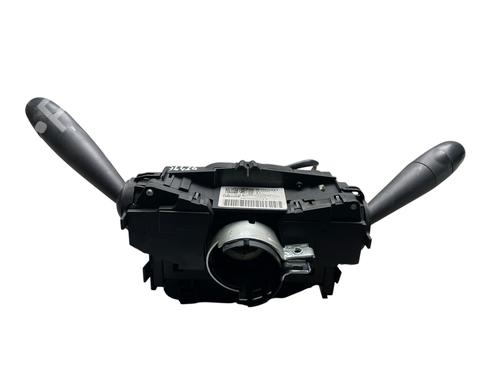 Devioluci CITROËN C4 II (NC_) 1.6 HDi 110 | BP38290858I23 - Image 3