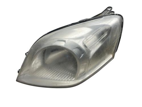 Left headlight PEUGEOT BIPPER Tepee 1.3 HDi 75 | BP33806551C28 - Image 3
