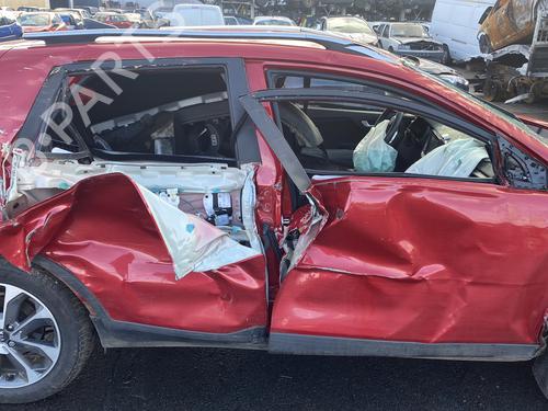 Hand brake KIA STONIC (YB) 1.0 T-GDi | BP25910718I18  - Image 6