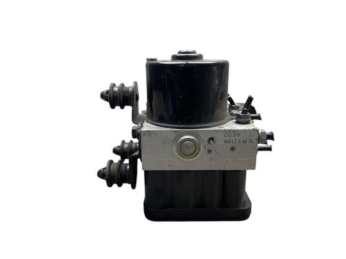 ABS pump AUDI A3 Sportback (8PA) 1.6 FSI | BP28203891M43 