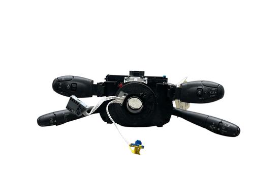 Steering column stalk PEUGEOT 308 I (4A_, 4C_) 1.6 HDi | BP25505323I23