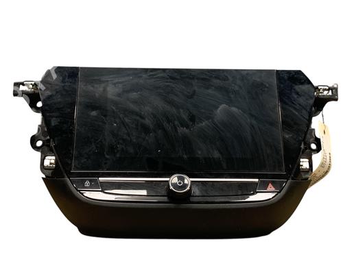 Display OPEL CORSA F (P2JO) 1.5 (68) (102 hp) 25503946