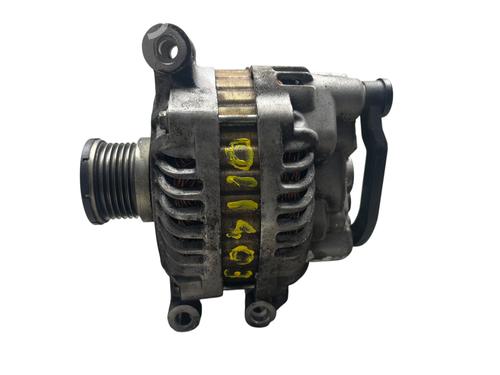 Used Alternator CITROËN C3 Picasso (SH_) 1.4 VTi 95 (SH8FSC, SH8FP0, SH8FP6) (95 hp) 27259829