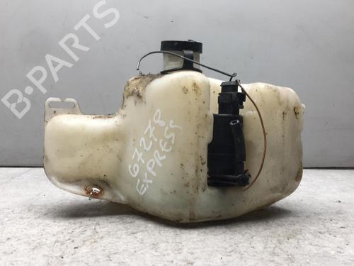 Sprinklertank Sprinklertank 25557838 25557838