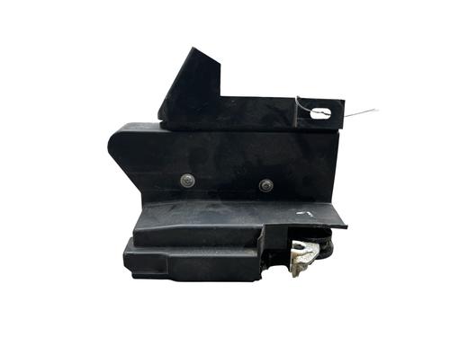Used Front right lock Front right lock DACIA SANDERO III 1.0 TCe 100 ECO-G (101 hp) 32415339 32415339