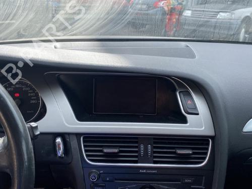 Third brake light AUDI A4 B8 Avant (8K5) 2.0 TDI | BP25531160L11 - Image 20