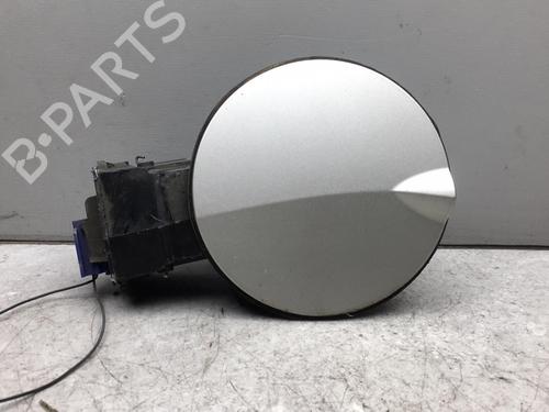 Used Fuel flap PEUGEOT 1007 (KM_) 1.4 HDi (68 hp) 25533684