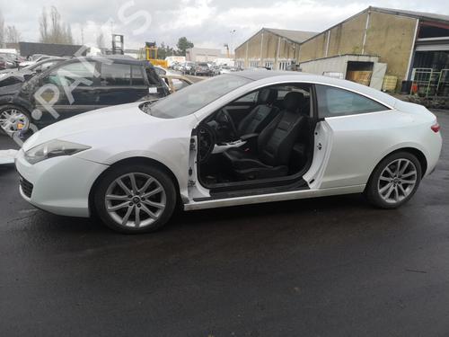 Left tailgate light RENAULT LAGUNA Coupe (DT0/1) 2.0 dCi (DT01, DT08, DT09, DT0K, DT12, DT1C, DT1D, DT1M,... | BP25584632C79 - Image 25